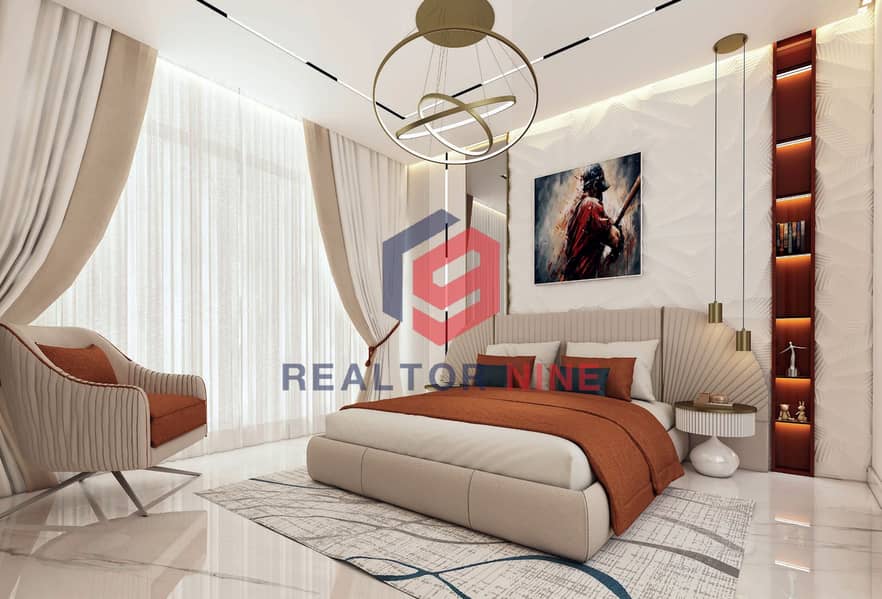 3 bedroom. png