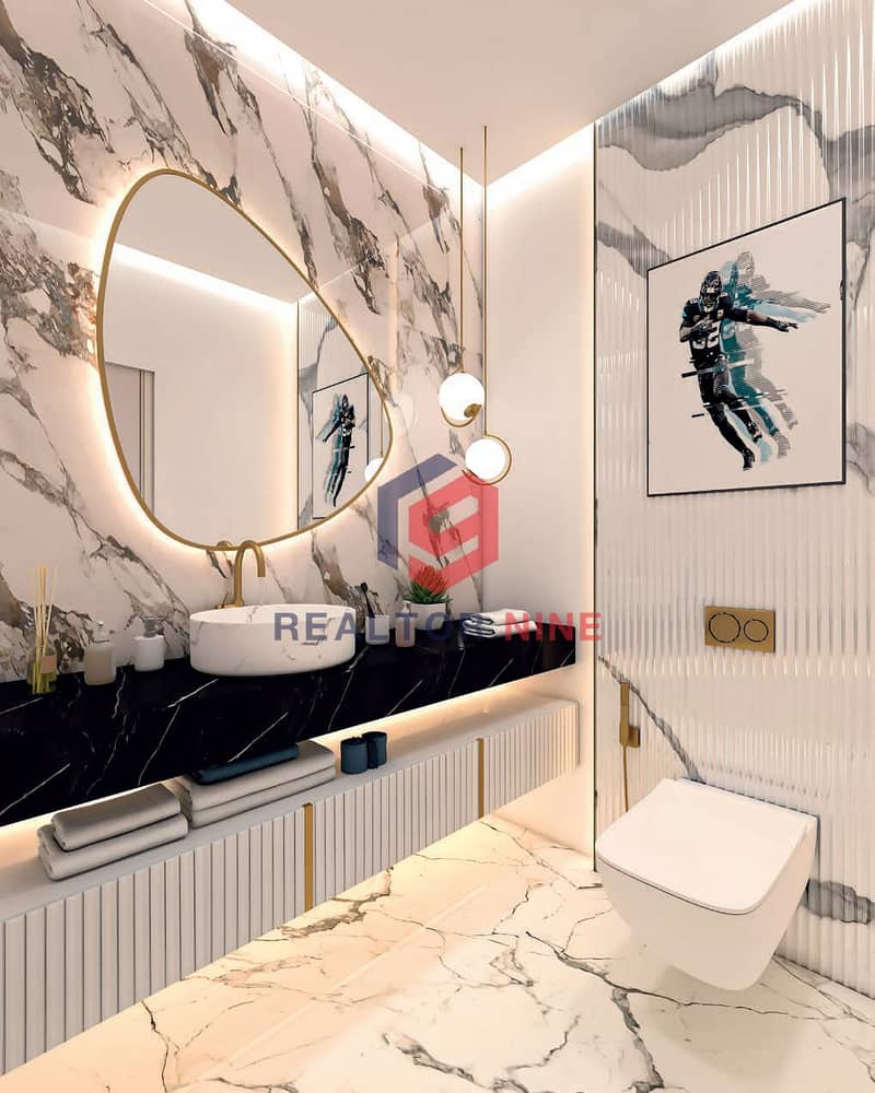 5 bathroom 2. png
