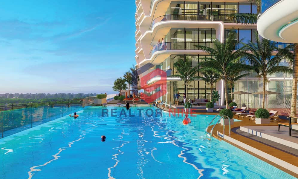 7 lap pool. png