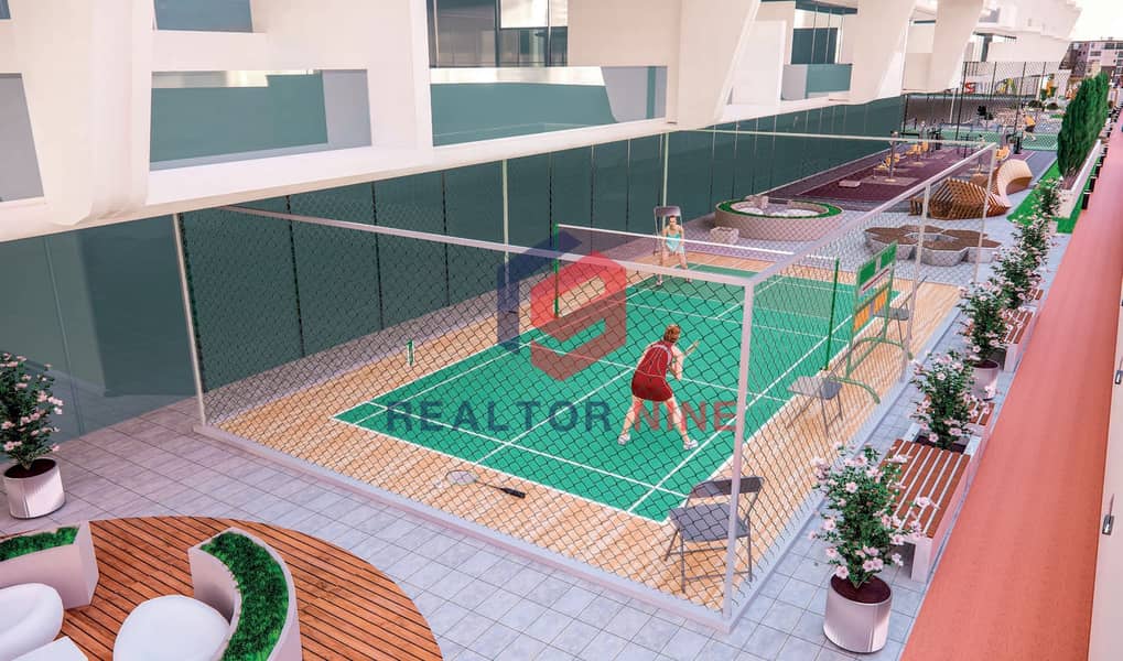 8 badminton. png
