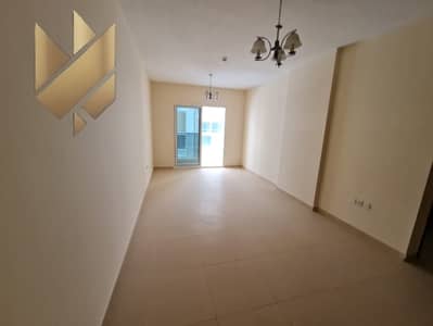 2 Bedroom Apartment for Rent in Muwaileh, Sharjah - صورة واتساب بتاريخ 1447-02-12 في 12.51. 55_32a6cd6a. jpg