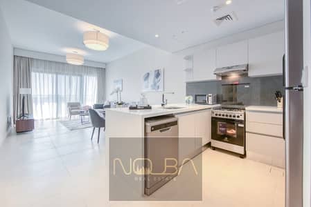 2 Bedroom Apartment for Rent in Business Bay, Dubai - IMG-20231214-WA0035. jpg