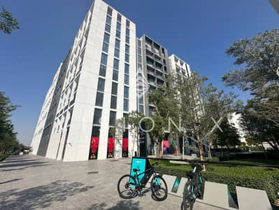 3 Bedroom Apartment for Sale in Aljada, Sharjah - IMG_3595. jpeg