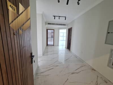 2 Bedroom Apartment for Rent in Muwaileh, Sharjah - IMG-20250803-WA0352. jpg