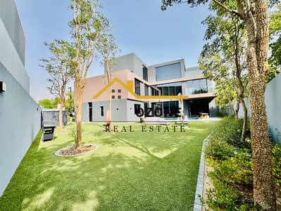5 Cпальни Вилла Продажа в Тилал Сити, Шарджа - IMG_6346. jpeg