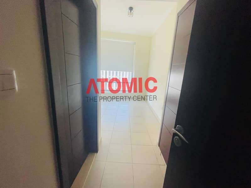 Spacious 2 bed | high floor | blvd view - Image 17