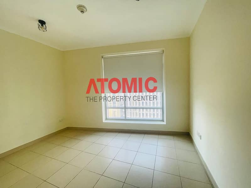 Spacious 2 bed | high floor | blvd view - Image 19