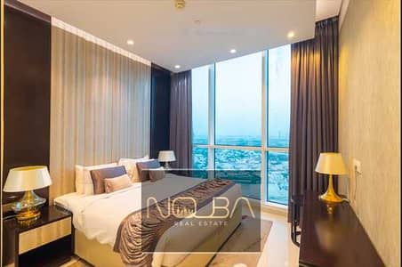 2 Bedroom Flat for Rent in Downtown Dubai, Dubai - 60k2ZLn1iplhv5Az4Gqk26Shok8iTkX4OxehBlsi. jpeg