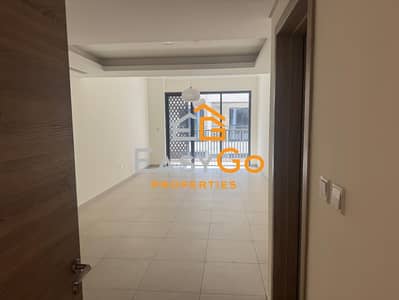 فلیٹ 3 غرف نوم للايجار في مردف، دبي - IMG-20250804-WA0169. jpg