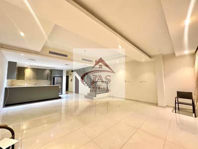 4 Bedroom Townhouse for Sale in Al Furjan, Dubai - IMG_2703. jpg