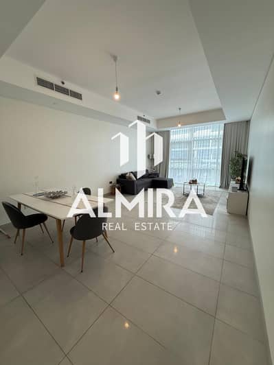2 Cпальни Апартаменты Продажа в Аль Раха Бич, Абу-Даби - WhatsApp Image 2025-08-06 at 11.55. 34. jpeg
