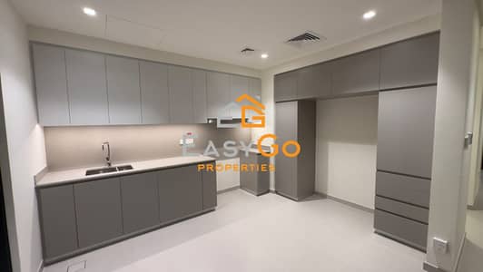 4 Bedroom Villa for Rent in Dubai South, Dubai - IMG-20250731-WA0209. jpg