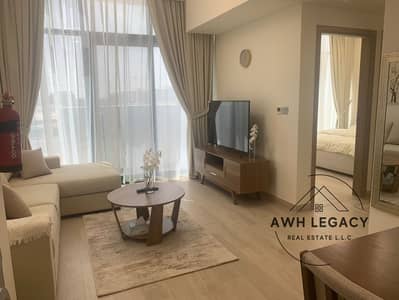 1 Bedroom Flat for Rent in Meydan City, Dubai - WhatsApp Image 2025-08-05 at 5.39. 32 PM (1). jpeg