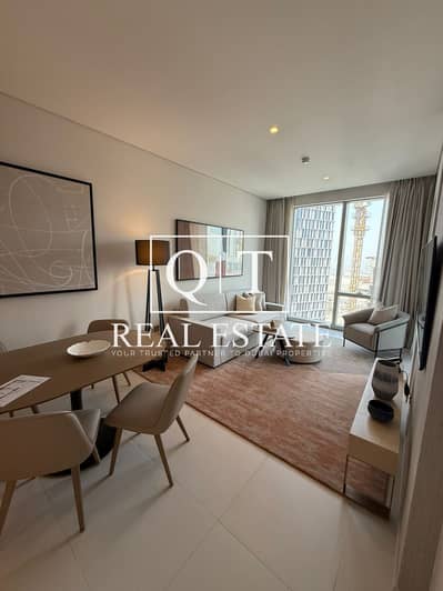 1 Bedroom Apartment for Rent in Downtown Dubai, Dubai - WhatsApp Image 2025-08-06 at 11.34. 01_2dfa567e. jpg
