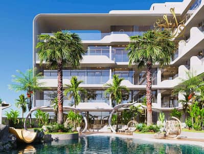 1 Bedroom Apartment for Sale in Jumeirah Village Circle (JVC), Dubai - WhatsApp Image 2024-08-13 at 11.09. 29 AM (1). jpeg