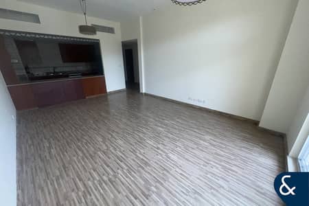 2 Bedroom Flat for Rent in Motor City, Dubai - Ready to Move In | Garden View | 2 Parking