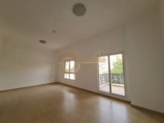 شقة في الرمث 33،الرمث،رمرام 3 غرف 132000 درهم - 12434676