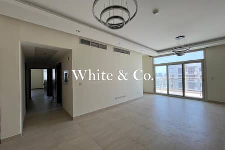 阿尔弗雷德街区， 迪拜 2 卧室单位待租 - 位于阿尔弗雷德街区，阿齐兹郁金香公寓 2 卧室的公寓 128000 AED - 12436463