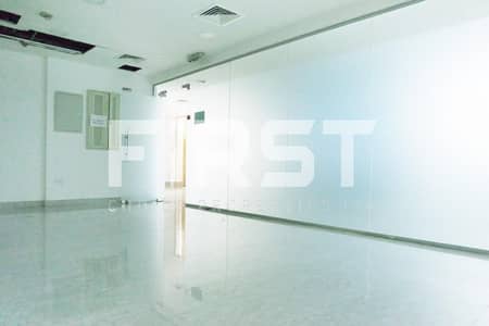 Office for Rent in Al Reem Island, Abu Dhabi - WhatsApp Image 2025-08-04 at 4.39. 05 AM (3). jpeg