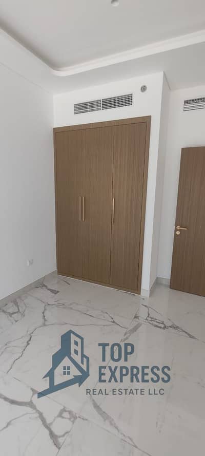 1 Bedroom Apartment for Rent in Meydan City, Dubai - IMG-20250728-WA0057. jpg