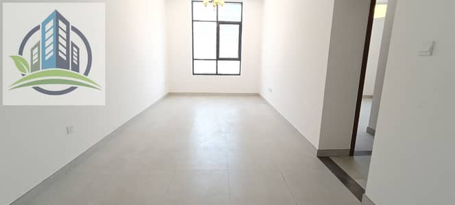 阿尔马扎尔街区， 迪拜 3 卧室公寓待租 - IMG20250508124857. jpg