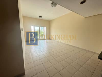 2 Bedroom Apartment for Sale in Discovery Gardens, Dubai - IMG-20250806-WA0040. jpg