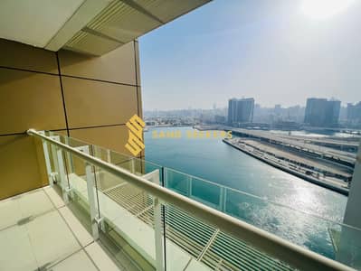 3 Bedroom Apartment for Rent in Al Reem Island, Abu Dhabi - IMG-20250806-WA0022. jpg