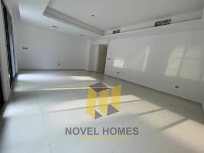 4 Bedroom Villa for Rent in DAMAC Hills 2 (Akoya by DAMAC), Dubai - WhatsApp Image 2024-11-12 at 16.03. 13 (1). jpeg