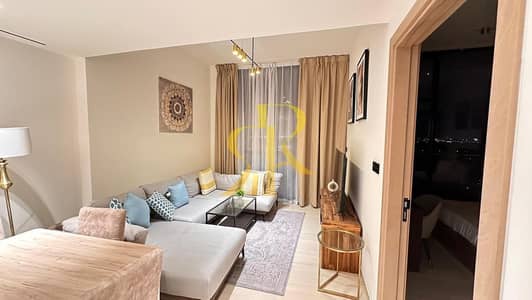 1 Bedroom Apartment for Rent in Jumeirah Village Circle (JVC), Dubai - WhatsApp Image 2025-08-06 at 2.15. 10 PM. jpeg