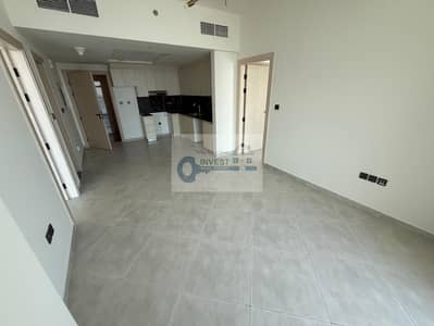 2 Bedroom Apartment for Rent in Al Jaddaf, Dubai - b2718ae8-6d88-455a-a603-9e315689f4a1. jpeg