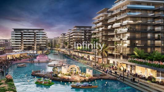 1 Bedroom Apartment for Sale in Dubai Investment Park (DIP), Dubai - 55. jpg
