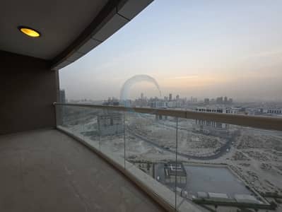 2 Bedroom Flat for Rent in Arjan, Dubai - WhatsApp Image 2025-08-06 at 2.18. 39 PM (1). jpeg
