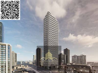 2 Bedroom Flat for Sale in Al Helio, Ajman - Untitled design (5). png