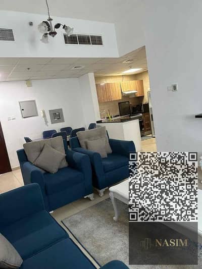 شقة 2 غرفة نوم للايجار في النعيمية، عجمان - 99714180-3a9a-4127-ab00-194e7095415b. jpg