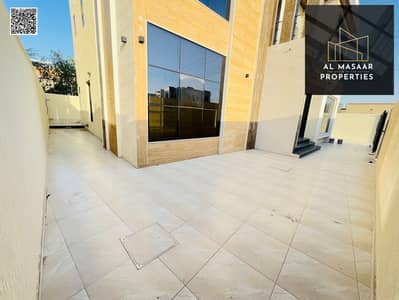 4 Bedroom Villa for Sale in Al Yasmeen, Ajman - WhatsApp Image 2025-05-15 at 8.27. 57 PM (1). jpeg