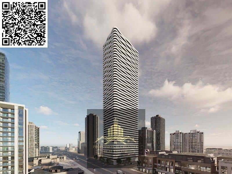 Untitled design (5). png Untitled design (5). png