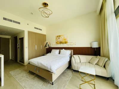 استوديو  للايجار في مدينة ميدان، دبي - WhatsApp Image 2025-08-06 at 13.49. 32_2b167a8f. jpg