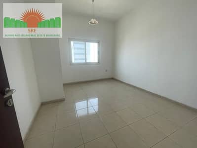 2 Bedroom Apartment for Rent in Al Qasimia, Sharjah - 0f61b18c-f81e-4e89-92dd-73435e7aa1bc. jpg