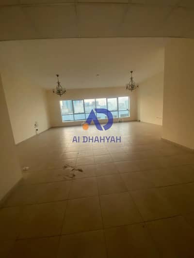4 Bedroom Apartment for Rent in Al Majaz, Sharjah - WhatsApp Image 2025-08-05 at 9.38. 12 AM (1). jpeg