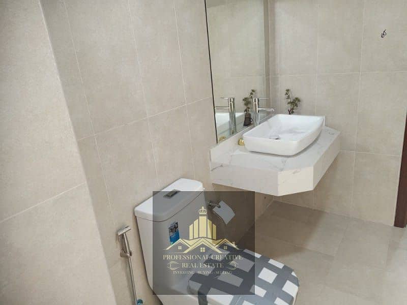 20 IMG-20250802-WA0057. jpg