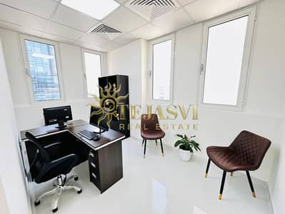 Офис в аренду в Дейра, Дубай - 80812b76-30ad-472b-8810-9818e95837a8. jpg