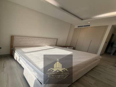 1 Bedroom Apartment for Sale in Emirates City, Ajman - IMG-20250801-WA0039. jpg