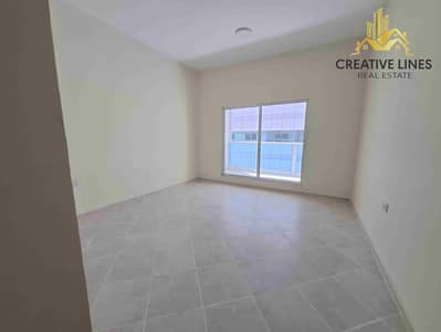 1 Bedroom Apartment for Rent in Al Nahda (Dubai), Dubai - 1000155058. jpg