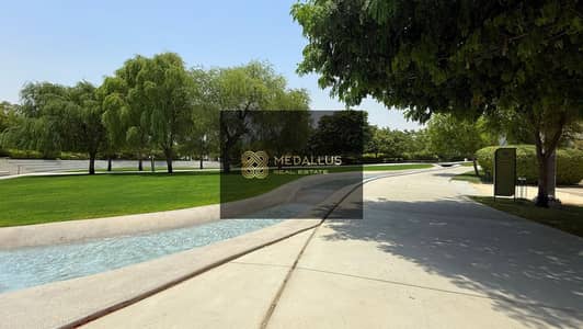 3 Bedroom Townhouse for Sale in Al Sehma, Sharjah - IMG-20250726-WA0066. jpg