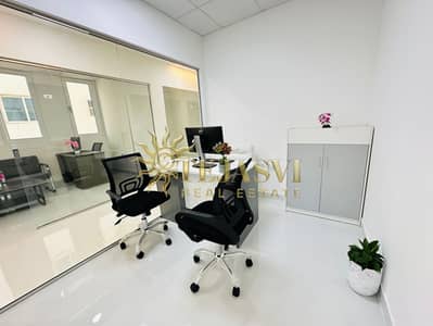 Office for Rent in Deira, Dubai - 326b2f8d-15a5-46da-a267-5fa97d9493ae. jpg
