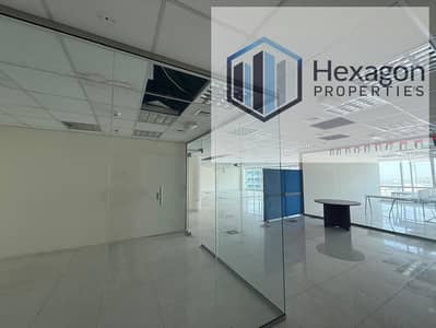 Office for Rent in Dubai Silicon Oasis (DSO), Dubai - IMG-20250806-WA0026. jpg