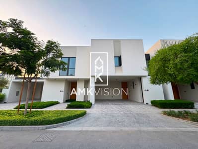 4 Bedroom Villa for Sale in Al Zorah, Ajman - IMG_5140. JPG