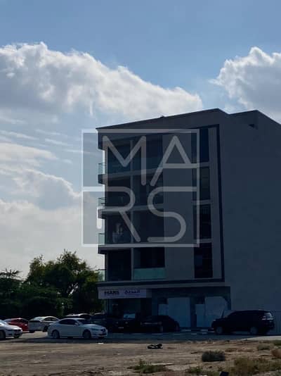 11 Bedroom Building for Sale in Muwaileh Commercial, Sharjah - WhatsApp Image 2025-05-01 at 12.38. 18 PM (1). jpeg