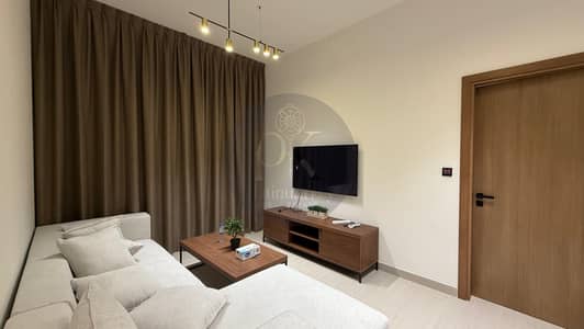 1 Bedroom Flat for Rent in Jumeirah Village Circle (JVC), Dubai - WhatsApp Image 2025-08-04 at 3.37. 56 PM (1). jpeg