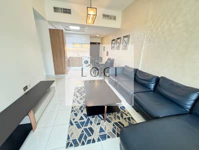 2 Bedroom Apartment for Rent in Arjan, Dubai - WhatsApp Image 2025-08-05 at 4.01. 45 PM. jpeg